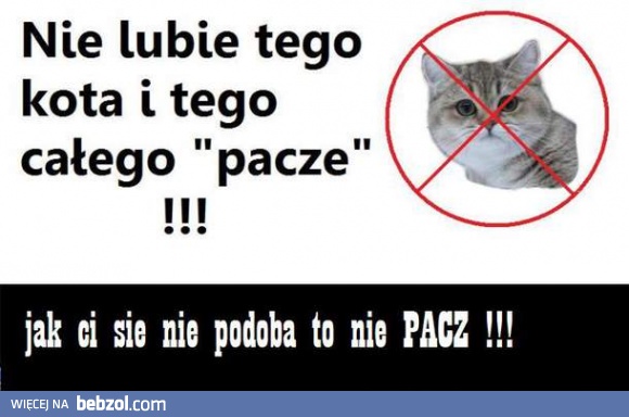 Prosta rada!