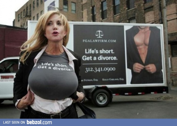 Law firm