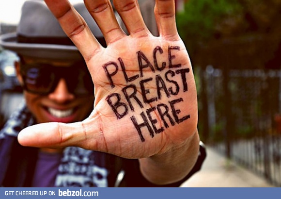 Pleaseee