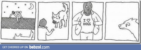 Tru story