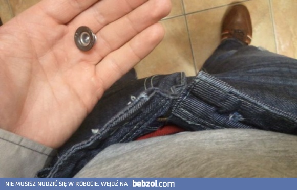Kto teraz lubi święta?