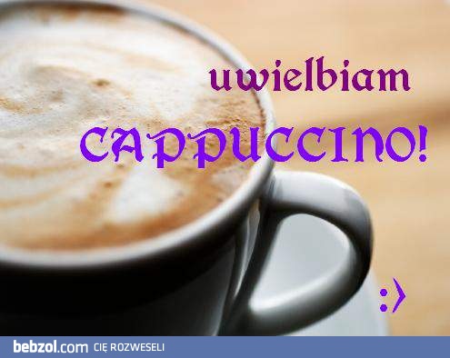 I ta pianka