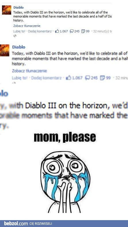 No ile jeszcze mamy czekać?