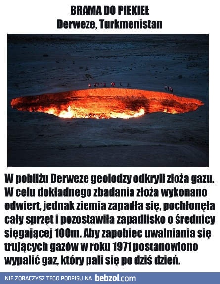 Imponujące