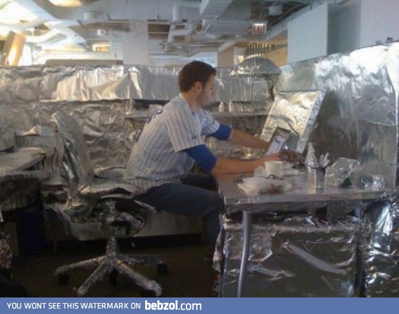 Prank lvl god