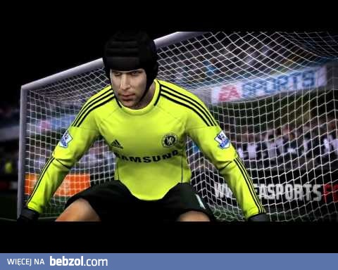 Gracie w pierwszej lidze?