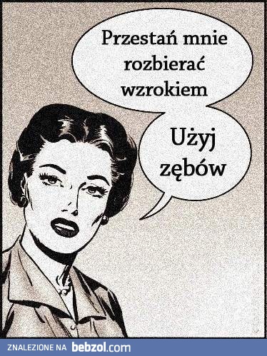 Ciekawa propozycja
