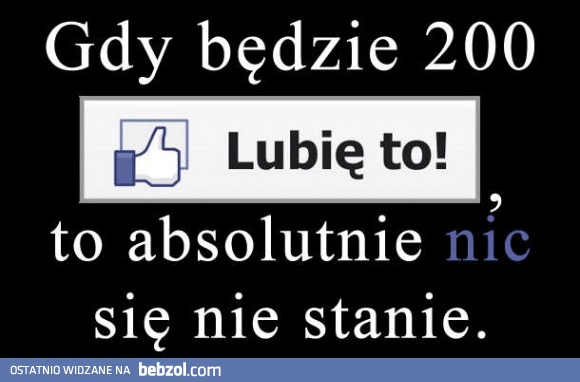 Sprawdźmy to!