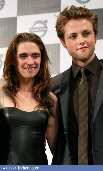 Coś tu jest nie tak