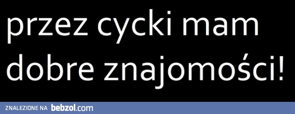 Historia prawdziwa