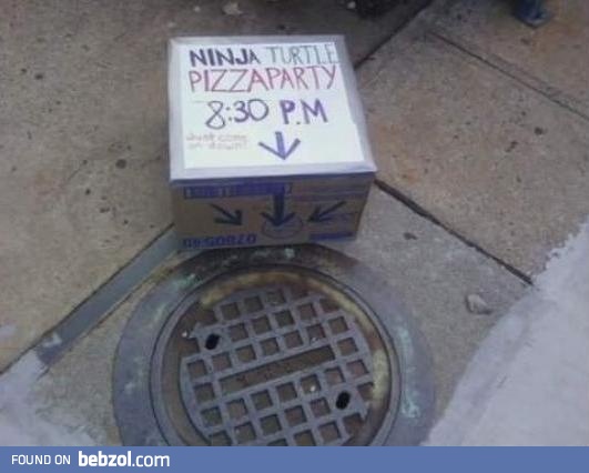 Seems legit