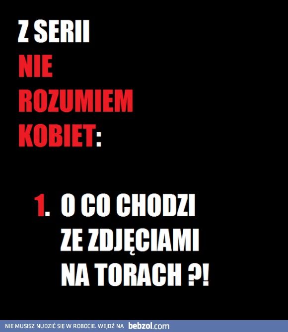 Wytłumaczcie mi proszę?!