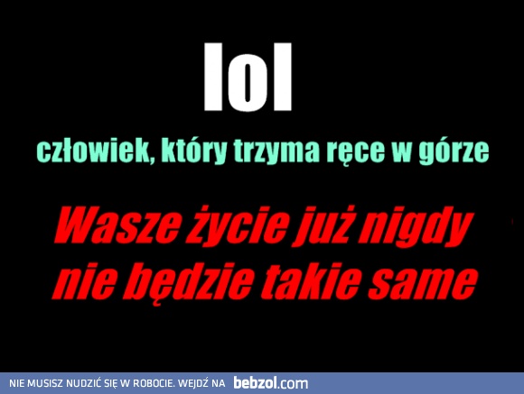 Słowo czy emotka?!