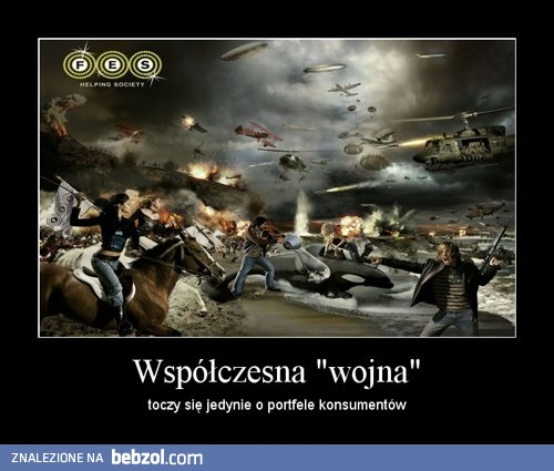 Współczesna 
