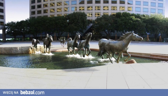 Zadziwiająco realistyczne