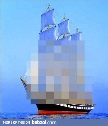 Censorship