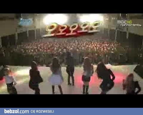 Nie wiem jak to skomentować