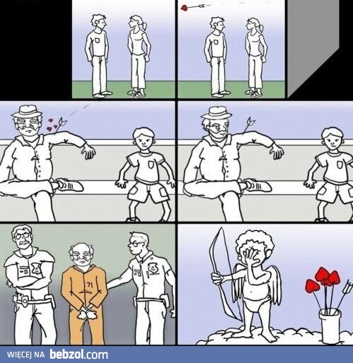 Prawdziwa miłość