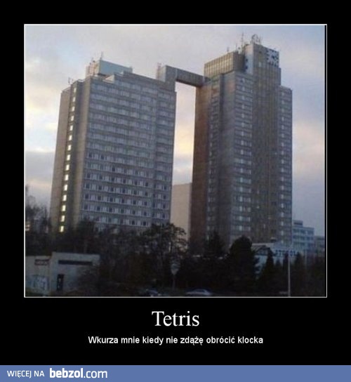 Tetris