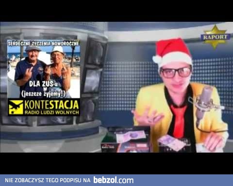 Jak działa system emerytalny w Polsce?