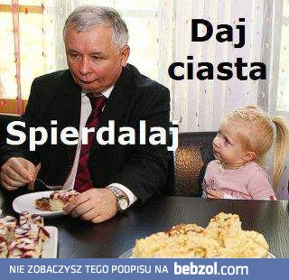 Wojna domowa