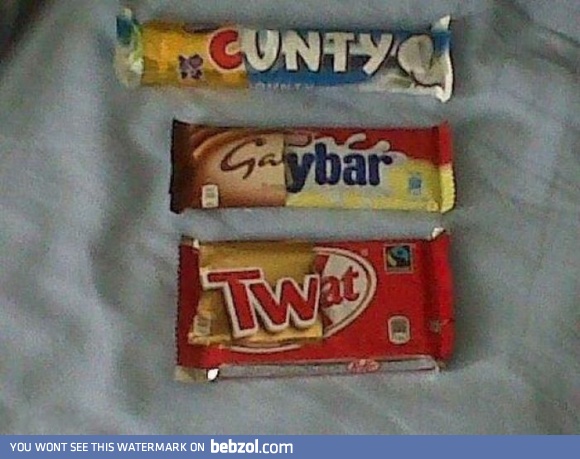 Oh i see what u did there