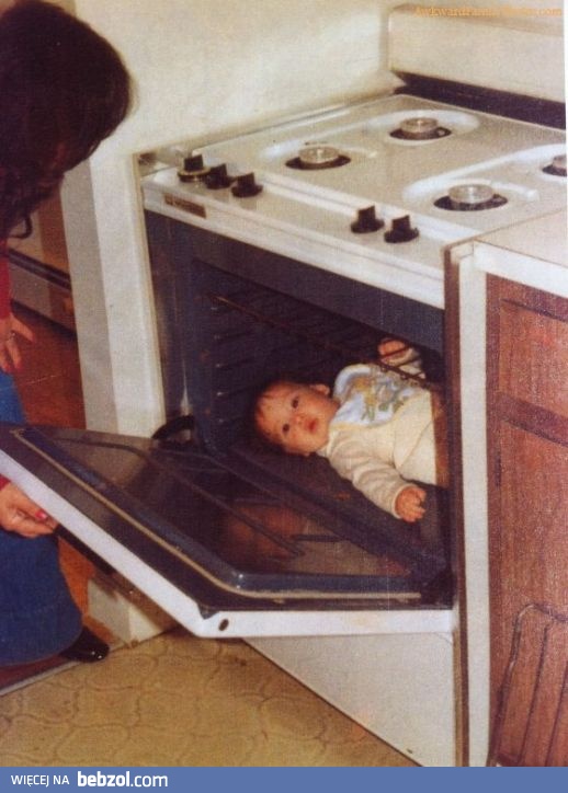 Kochanie co dziś na obiad?