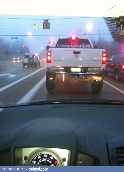 Ohhh... I see it now