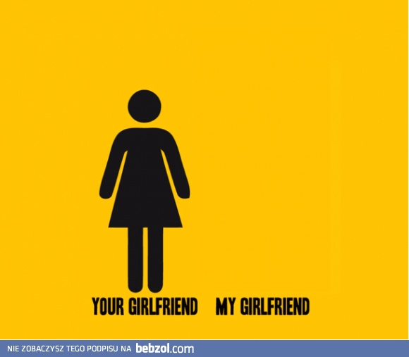 Forever alone...