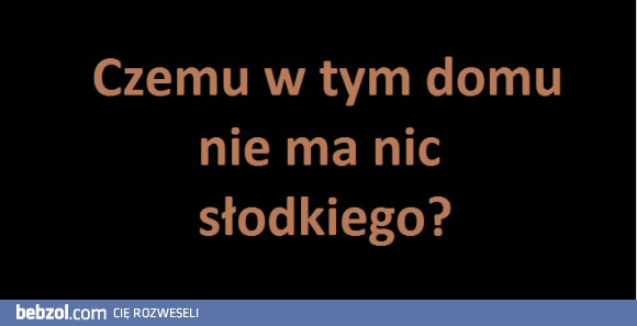 Codzienny dylemat