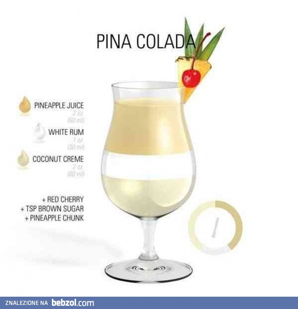 Weekendowa propozycja dla kobiet