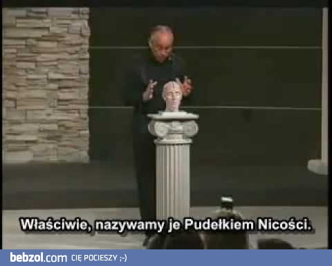 Czym się różni mózg kobiety od mózgu mężczyzny?