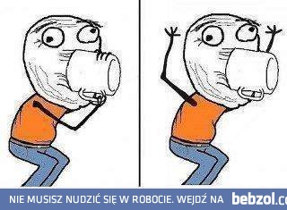 Ta zabawa ma zawsze zły koniec