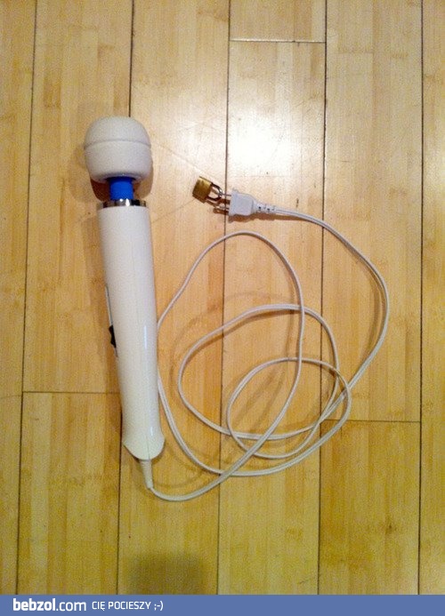 Jak wkurzyć dziewczynę?!