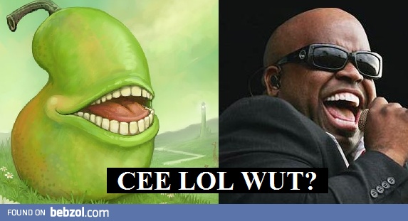 Cee Lo