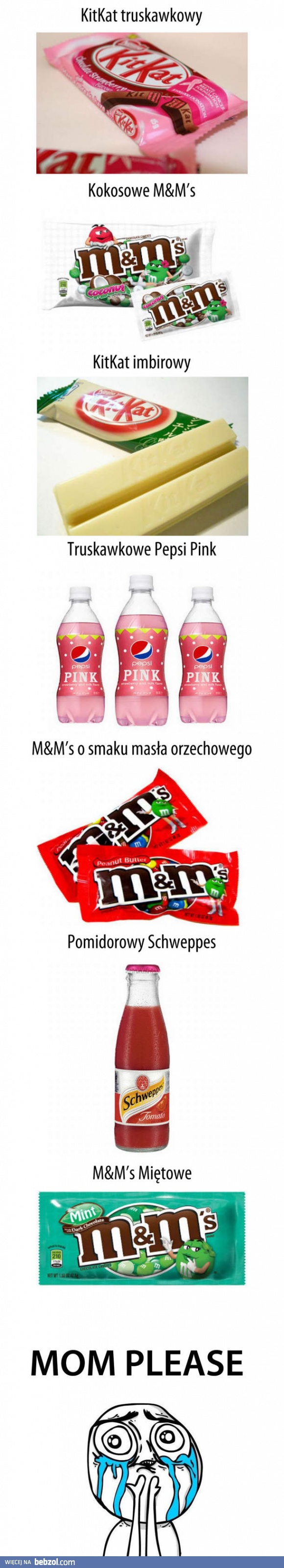 Też z chęcią spróbujesz?
