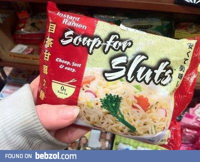 Cheap, fast, and easy