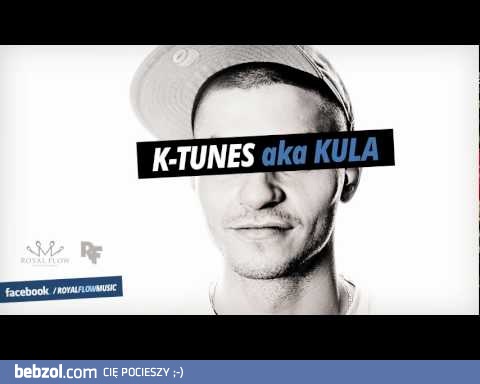 Gotye - Somebody That I Used To Know (K-Tunes remix)