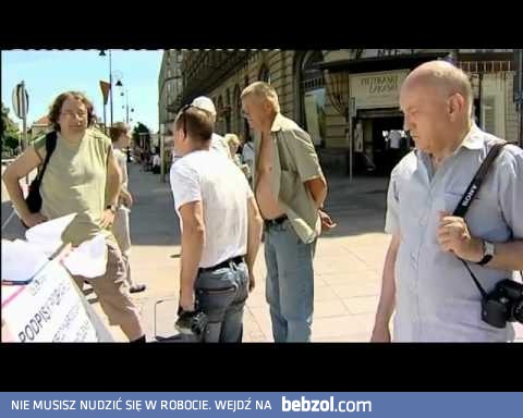 Techno  Dla Tuska Flaga Ruska