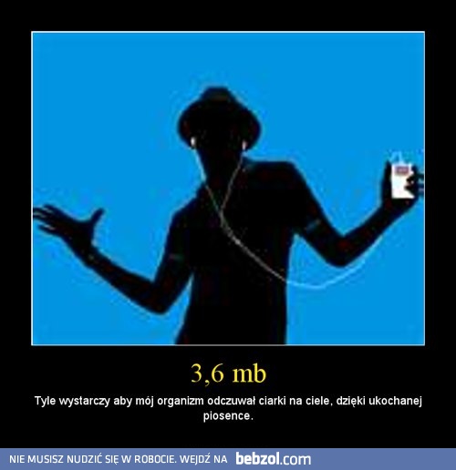 3,6 mb