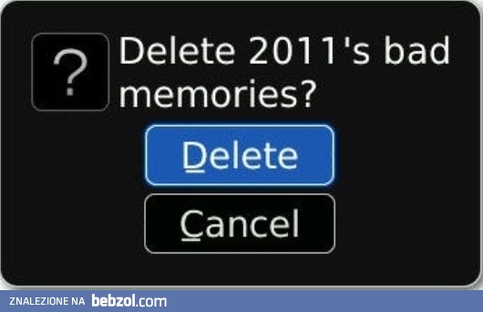 Czy to rzeczywiście takie proste..?