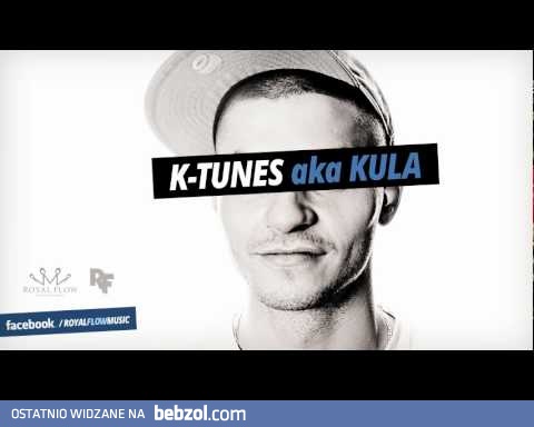 Gotye - Somebody That I Used To Know (K-Tunes remix)