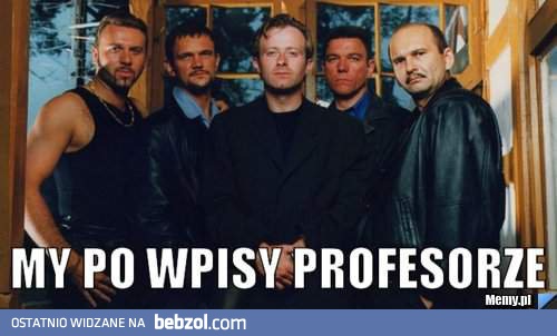 W grupie raźniej