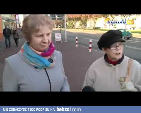 zalegizć marinnłhuane 