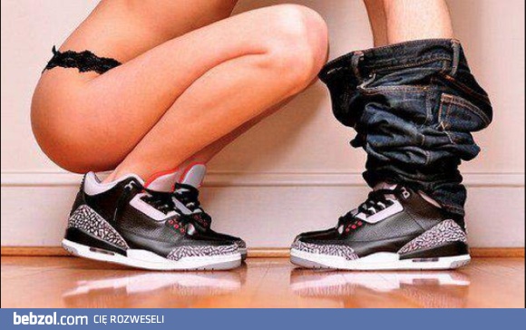 Idealna pierwsza randka