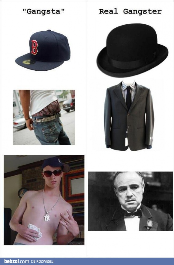 Dzieciaki w tych czasach...