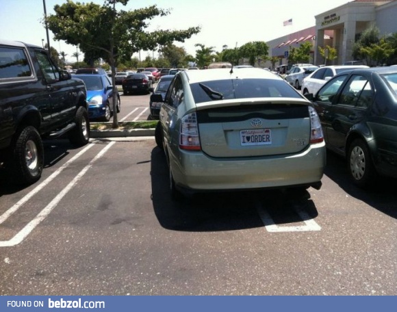Mega fail