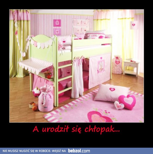 Wpadki się zdarzają