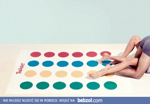 Plan na zimowe popołudnie