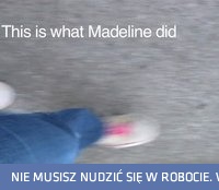 1 dzień, 1 sekunda, cały rok...